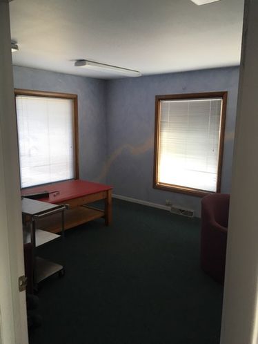 Space #1764655